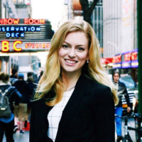 Merritt Enright