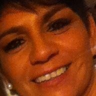 Maria Thörnqvist