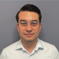 Isaias Iñiguez