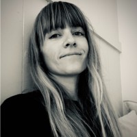 Ingrid Guttormsen