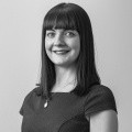 Laura Thomson