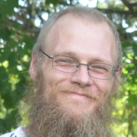 Kyle Winder