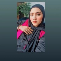 Dina Sleem