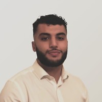 Nasser Essantouhi