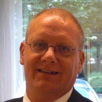 Jacques de Rooij