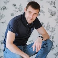 Алексей Яковлев
