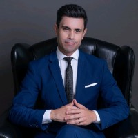 Kleber Santos