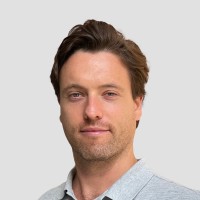Maurits Elzinga