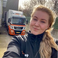 Vanna Verlaan