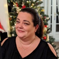 Marion Fuentes