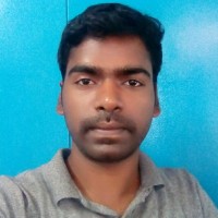 Ilaiyaraja Ilaiyaraja