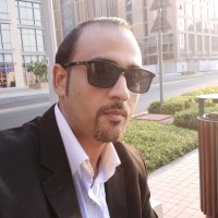 Karim Hisham