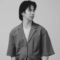 John Michael Malaki