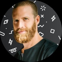 David Rüb
