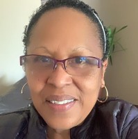 Eyda Harvey