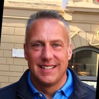 Dan Keim