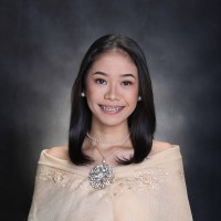 Camille Joyce Pacuan