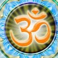 Yg Deepak