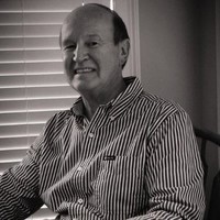 Ron Heim