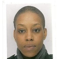 Roxanne Antoinette-Cassin