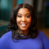 Thelma Alexandria Gray, M.Ed