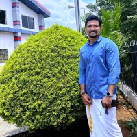 Prabheesh Thekkayil