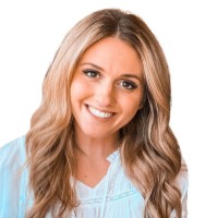 Karyssa Brady