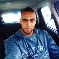 Ahmed Jmaa