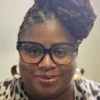 Tiffany Sanford