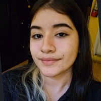 Danna Solis