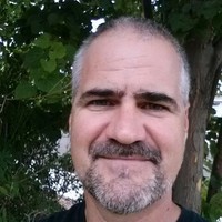 Mike Carroll
