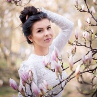 Sarah Dyer