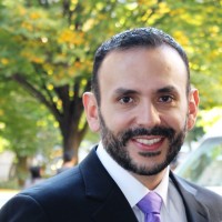 Ivan Puerta