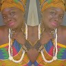 Hagar Boateng