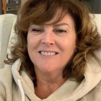D. Kelly Sundberg
