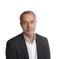 Didier Rolland