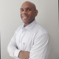 João Claudio Silva