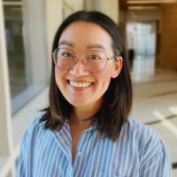 Donna Li