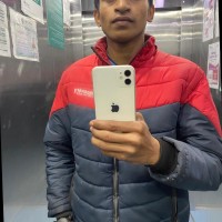 Akash singh Singh