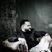 Tanvir Shaikh