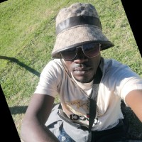 Masimba Trevor Mariwa