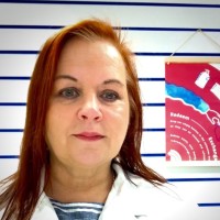 Denice Gregory