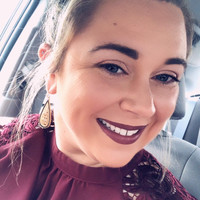 Alyssa Fortner