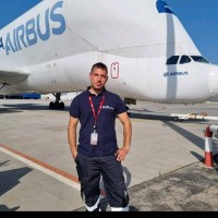 Nikos Lialios