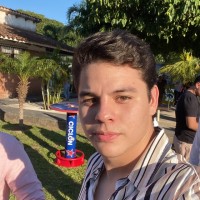 Mateo Saucedo
