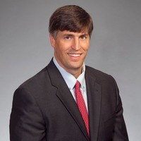 Jonathan Smith, CFA, CFP®