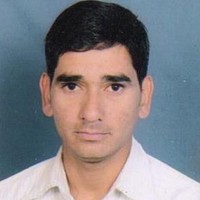 Harendra Chaudhary