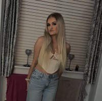 Chloe Howarth