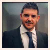 Juanjo Lendinez rusillo