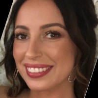 Kelly Burkhead Rn, Bsn